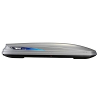 Thule Pacific 500