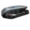 Thule Pacific 700