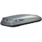 Thule Pacific 700