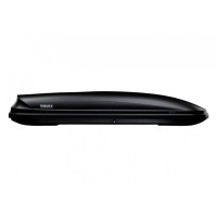 thule pacific 780
