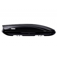 Thule Motion 600