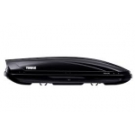 Thule Motion 600