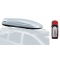 Thule Atlantis 900