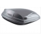 Thule Atlantis 900