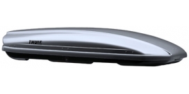 Thule Spirit 780