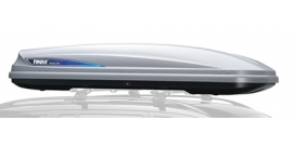 Thule Pacific 500